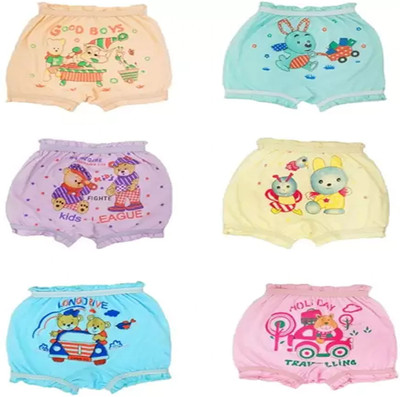 Cavendres Baby Boys Bloomer