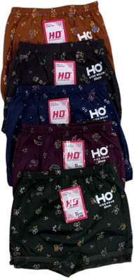 AUROVA Baby Boys & Baby Girls Bloomer