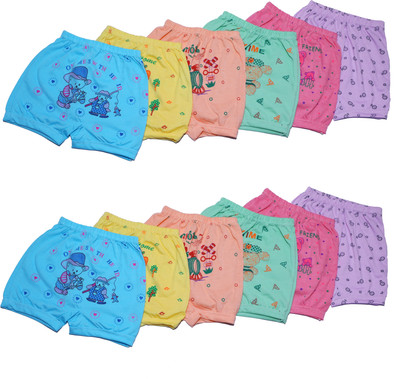 MAGLU Baby Boys & Baby Girls, Boys & Girls Bloomer