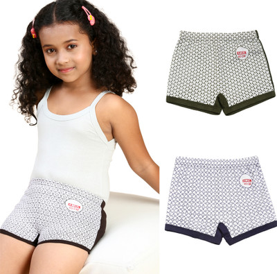 AMUL COMFY Girls Drawer