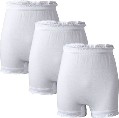 BodyCare Baby Boys & Baby Girls Bloomer