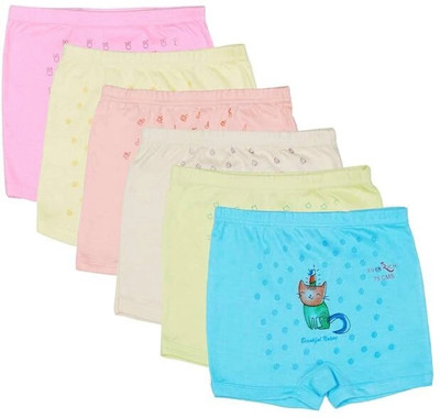 sapna Baby Boys & Baby Girls Bloomer