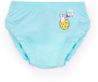 Superbottoms Baby Boys & Baby Girls, Boys & Girls Drawer