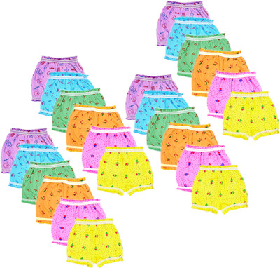 Ankav Baby Boys & Baby Girls Bloomer