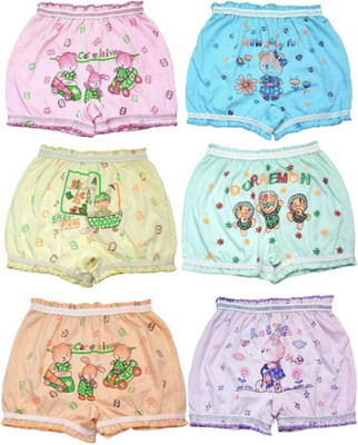 LAPANI ENTERPRISE Boys & Girls Bloomer