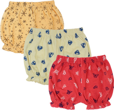 MYO Baby Boys & Baby Girls Bloomer