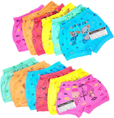 VastraMilap Baby Boys & Baby Girls, Boys & Girls Bloomer