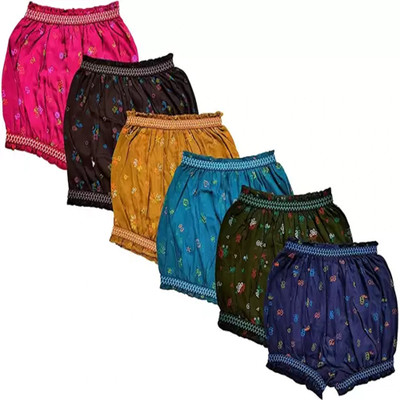 CAVENDERS Baby Boys Bloomer