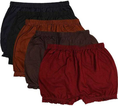 anshika Boys & Girls Bloomer