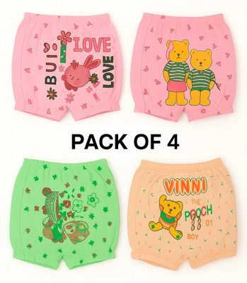Fionex Baby Boys Drawer