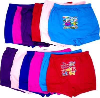 Anakv Baby Boys & Baby Girls, Boys & Girls Bloomer