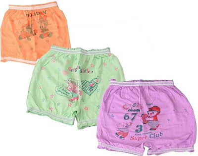 sapna Baby Boys & Baby Girls Bloomer
