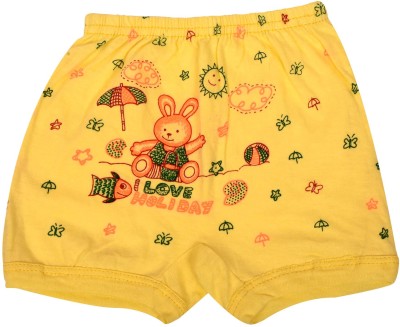 KARIANWEAR Baby Boys & Baby Girls Bloomer