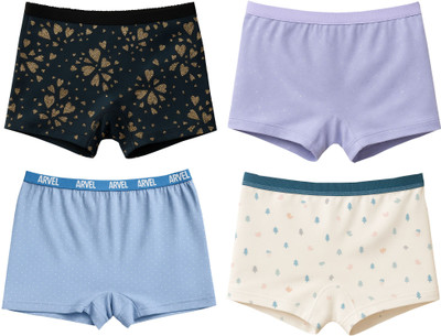 JSR Girls Bloomer