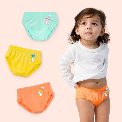 Superbottoms Baby Boys & Baby Girls, Boys & Girls Drawer