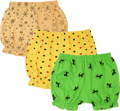 MYO Baby Boys & Baby Girls Bloomer