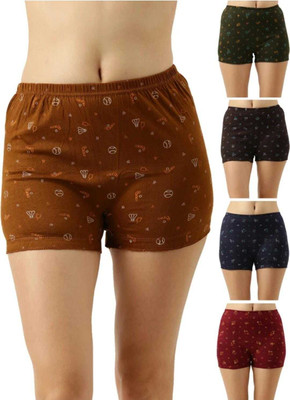 JDX Boys & Girls Bloomer