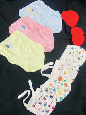 FUZAIL ENTERPRISES Baby Boys & Baby Girls Drawer