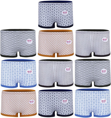 AMUL COMFY Baby Boys & Baby Girls Drawer