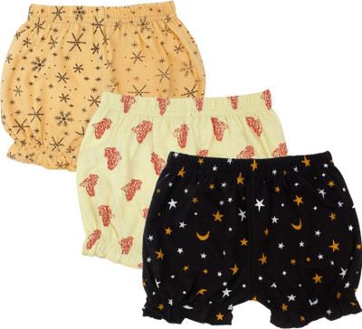 MYO Baby Boys & Baby Girls Bloomer