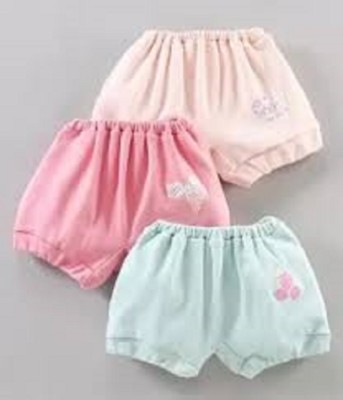 PK Collection Baby Boys & Baby Girls Bloomer