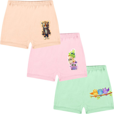 Pine Boys & Girls Drawer