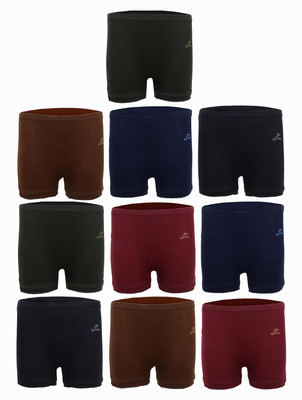 RUPA JON Girls Bloomer