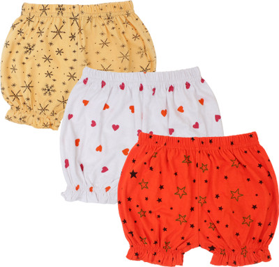 MYO Baby Boys & Baby Girls Bloomer