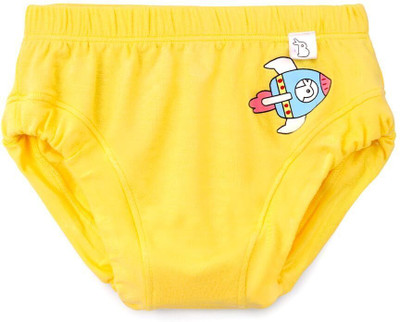 Superbottoms Baby Boys & Baby Girls, Boys & Girls Drawer
