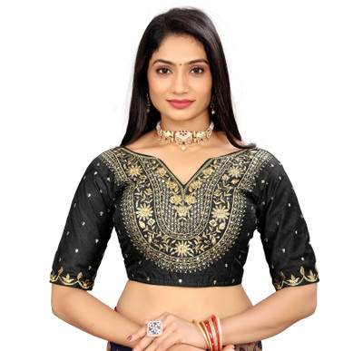 PRIME UNITY Fashion Neck Women Blouse
