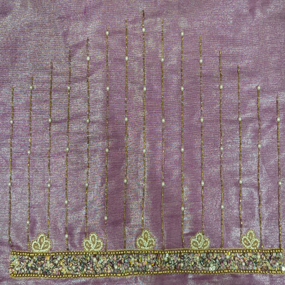 HASINAFASHION U-Neck Women Blouse