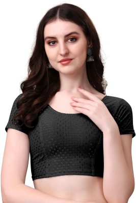 SarhulGarments Round Neck Women Blouse