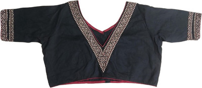 PRIYOM V-Neck Women Blouse