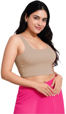 AD2CART Square Neck Women Blouse