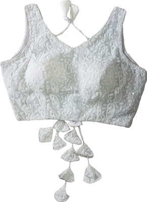 AGOF V-Neck Women Blouse