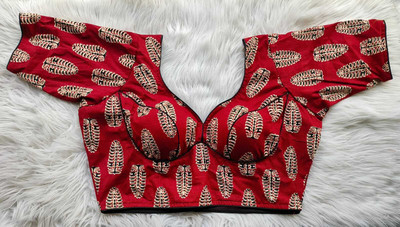 BB CREATIONS Fashion Neck Women Blouse