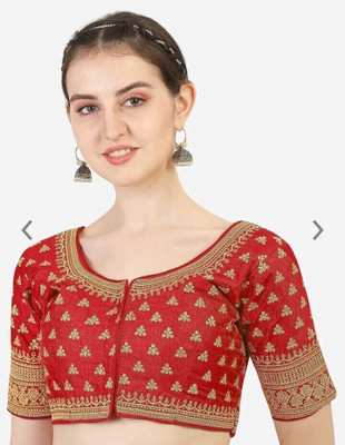 MK WOMENS Round Neck Women Blouse