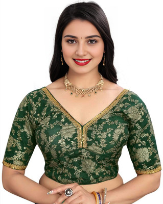 NALBORY Sweetheart Neck Women Blouse