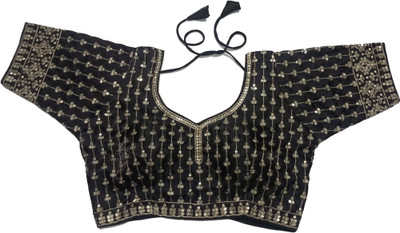 FALAK Sweetheart Neck Women Blouse