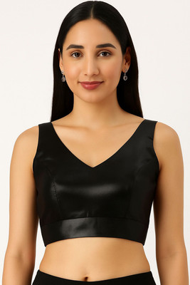 Mac Arthur V-Neck Women Blouse