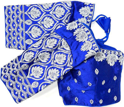 NIOXI U-Neck Women Blouse