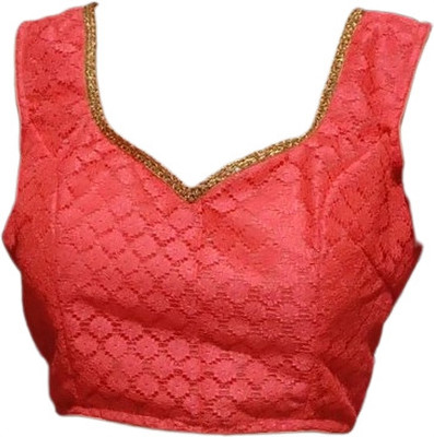 AS Collection Square Neck Women Blouse