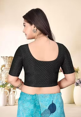 SCHET ENTERPRISE U-Neck Women Blouse
