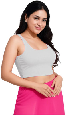 AD2CART Square Neck Women Blouse