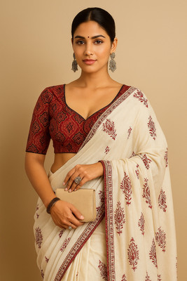 BB CREATIONS Sweetheart Neck Women Blouse