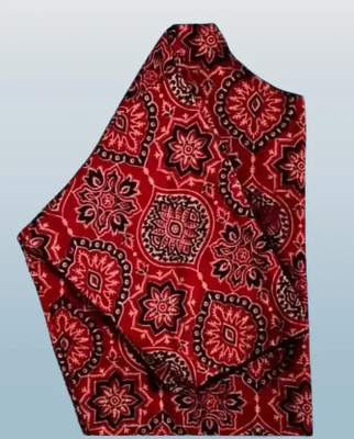 Ahriz Round Neck Women Blouse
