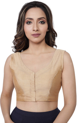 Rene V-Neck Women Blouse