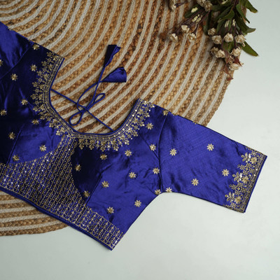 NIOXI Sweetheart Neck Women Blouse