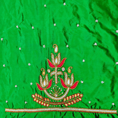 HASINAFASHION U-Neck Women Blouse