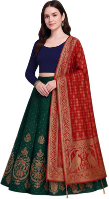 THE BLAZZE Square Neck Women Blouse